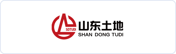 山东土地票据平台