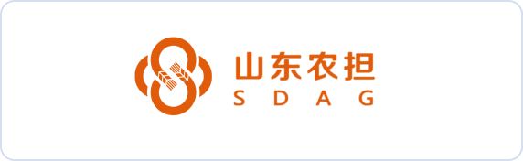 山东农担供票平台