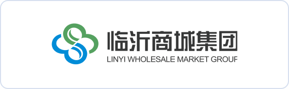 临沂商城供应链票据服务平台