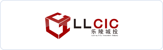 乐陵城投供应链票据服务平台