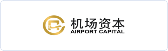 山东机场供应链票据平台