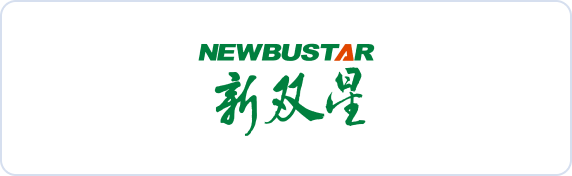 双星集团供应链票据平台